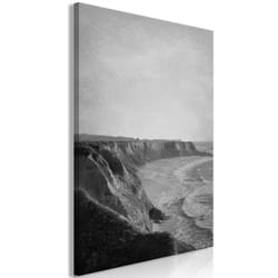 Tableau Cliff (1 Part) Vertical - PD10289-80-120