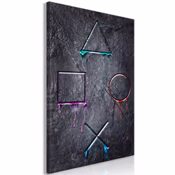 Planete Discount PD8537-80-120
