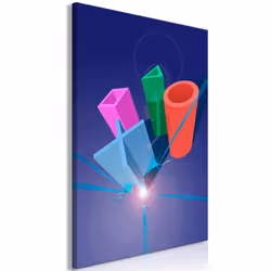 Planete Discount PD8538-80-120