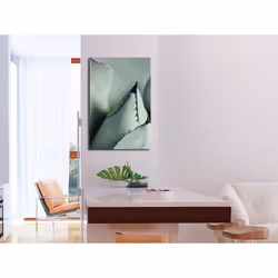 Planete Discount PD11389-40-60 tableau