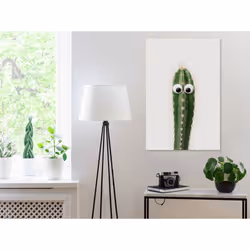 Planete Discount PD11393-60-90 tableau