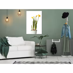 Planete Discount PD11398-60-90 tableau