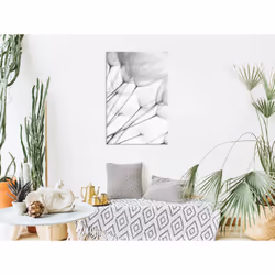 Planete Discount PD11400-60-90 tableau