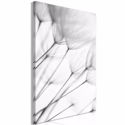 Planete Discount PD11400-80-120