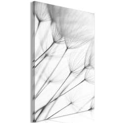 Tableau Fleurs Lightness of Moment (1 Part) Vertical - PD11400-80-120