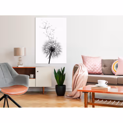 Planete Discount PD11401-40-60 tableau