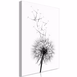 Planete Discount PD11401-80-120