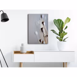 Planete Discount PD11402-40-60 tableau