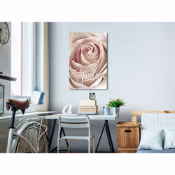 Planete Discount PD11405-40-60 tableau