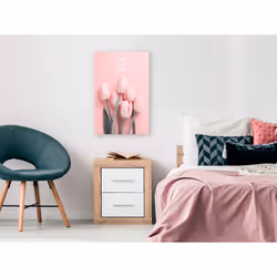 Planete Discount PD11406-40-60 tableau