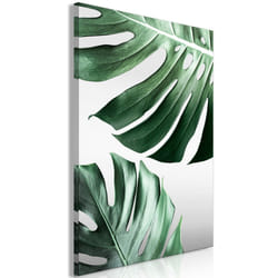 Planete Discount PD10292-60-90 tableau
