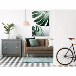 Planete Discount PD10292-60-90 tableau