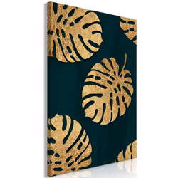 Planete Discount PD10293-60-90
