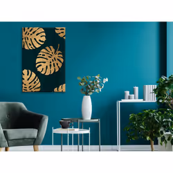Planete Discount PD10293-60-90 tableau