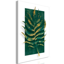 Planete Discount PD10294-60-90 tableau