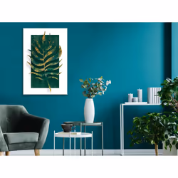 Tableau Exclusive Nature (1 Part) Vertical - PD10294-80-120