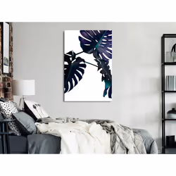 Planete Discount PD10296-60-40 tableau
