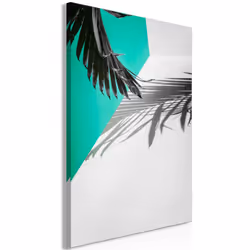 Planete Discount PD9434-120-80