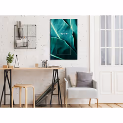 Planete Discount PD10298-40-60 tableau