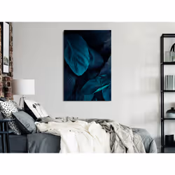 Planete Discount PD10299-90-60 tableau