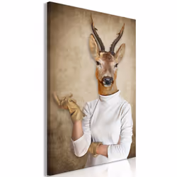 Planete Discount PD9436-80-120