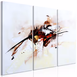 Planete Discount PD9441-120-80, Moderne, Multicolore, Panneaux MDF, 1200 mm, 20 mm, 800 mm