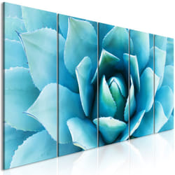 Planete Discount PD11407-200-80 tableau