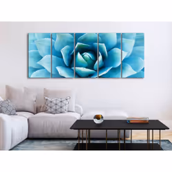 Planete Discount PD11407-200-80 tableau