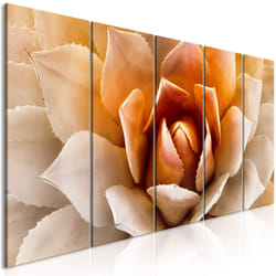 Planete Discount PD11409-200-80 tableau