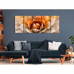 Planete Discount PD11409-200-80 tableau