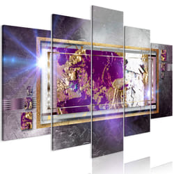 Planete Discount PD9447-100-50 tableau