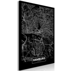Planete Discount PD11806-60-90 tableau