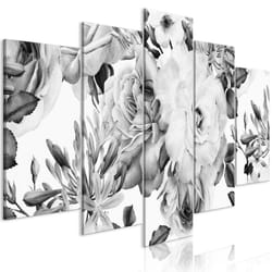 Planete Discount PD11411-100-50 tableau