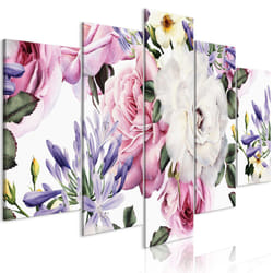 Planete Discount PD11412-100-50 tableau