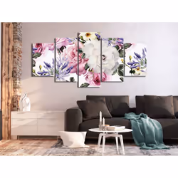 Planete Discount PD11412-100-50 tableau