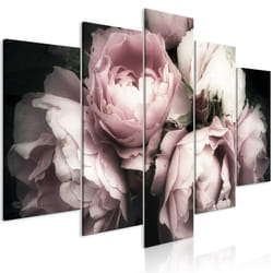 Planete Discount PD11414-100-50 tableau