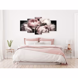 Planete Discount PD11414-100-50 tableau