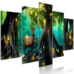 Planete Discount PD10301-100-50 tableau