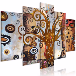 Planete Discount PD9448-200-100, Moderne, Multicolore, Panneaux MDF, 2000 mm, 20 mm, 1000 mm