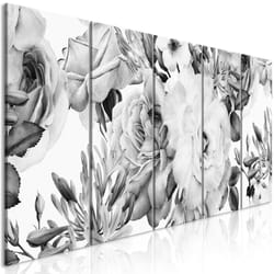 Planete Discount PD11415-200-80 tableau