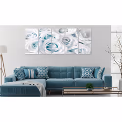 Planete Discount PD11418-200-80 tableau