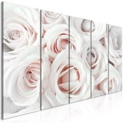 Planete Discount PD11419-200-80 tableau