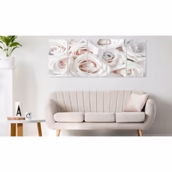 Planete Discount PD11419-200-80 tableau