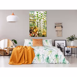 Planete Discount PD12277-60-90 tableau