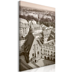 Planete Discount PD12280-40-60 tableau