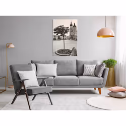 Planete Discount PD12282-40-60 tableau
