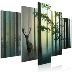 Planete Discount PD10303-100-50 tableau