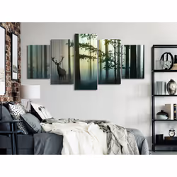 Planete Discount PD10303-100-50 tableau