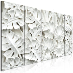 Tableau Monument of Nature (5 Parts) Narrow - PD9450-225-90