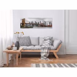 Planete Discount PD12285-135-45 tableau